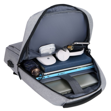 cool backpack for men HY2021-06-002