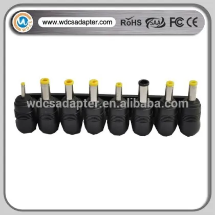 30W 19V 1.58A Mini Laptop Power Adapter For Asus EEE PC