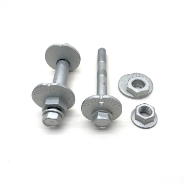 LUXESOEM Car Spare Parts: Adjust Bolt Screw for PRADO GRJ150/TRJ150