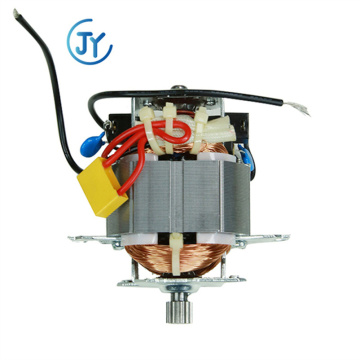 블렌더 믹서용 고속 100% 구리 모터