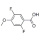 2,5-difluoro-4-methoxybenzoic acid CAS 1060739-01-6