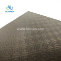 /msite/products/detail/productid/63454984/id/1512390.html