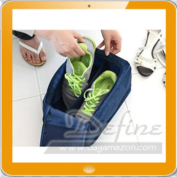 Travel Storage Portable Shoe Bags