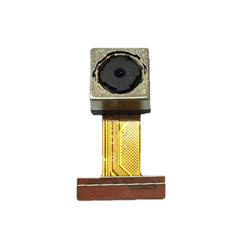 Ov5640 5MP USB HD MIPI Interface Autofocus Cell Phone Camera Module