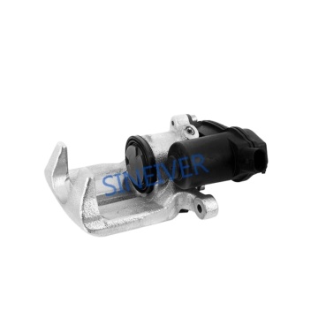 Brake Calipers for Audi A6 A7 (4G0615404 4G0 615 404)