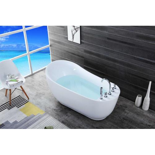 bathtub and shower faucets caddy holds 32 gallons
