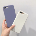 Printing Blank Mobile Cover Cell Phone Case Mold