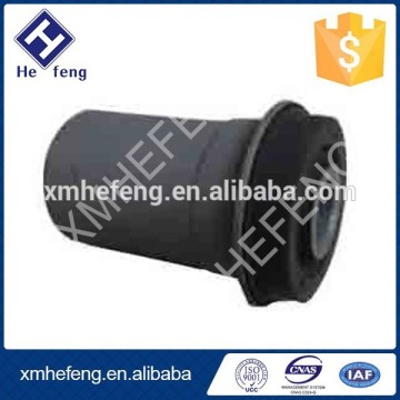 Stabilizer Bushing MR319067 for Mitsubishi Montero Sport 2000-2004