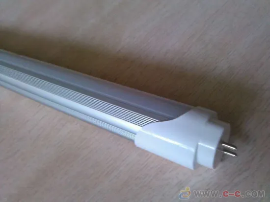 SMD2835 T8 Led Tube Lights