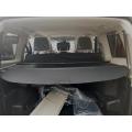 2016 PAJERO V87V93V97 cargo cover