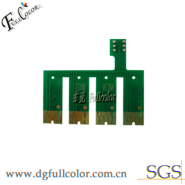 Ink Cartridge Arc Chip for Epson Stylus T40W, Tx550W, Tx600fw