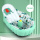 Baby Bathtub Toddler Bathtub Non Slip Travel Bathtub