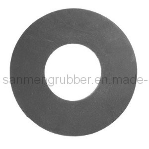 Neoprene Washer/EPDM Washer/SBR Washer (SMC-039)