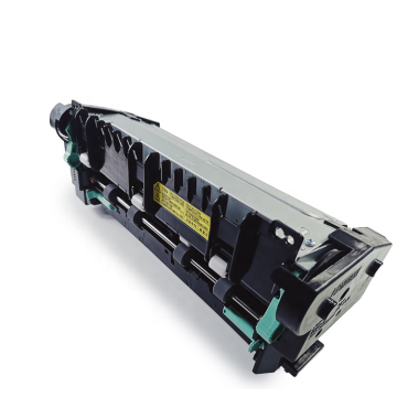 VANCET Original Fuser Unit for HP Laser Printers 508n/k Models - Compatibility with W1007AC and W1008AC