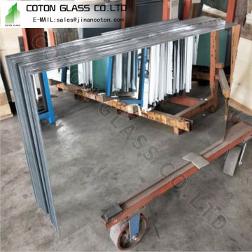 Glass And Mirror Near Me
