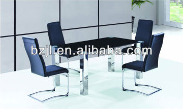 modern dining tables luxury dining table design dining room tables