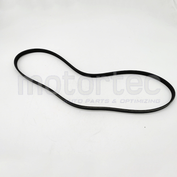 BELT FOR GREAT WALL VOLEEX C10-C30 1.5 CC, FLORID 1.3-1.5CC, HOVER M2 4PK-1210