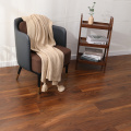 W21072 Piso laminado impermeable