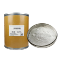 /msite/products/detail/productid/62122764/id/1360555.html