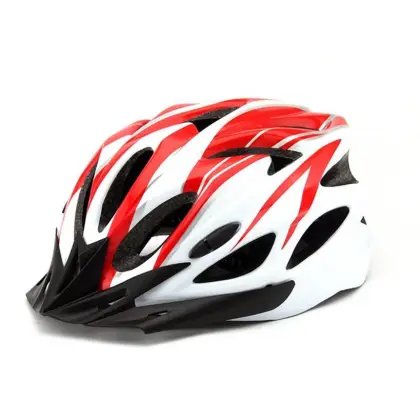 Factory Wholesale Bicycle Helmet Riding Helmet