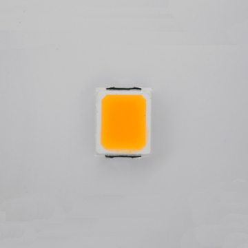 6V White LED 2835 SMD LED 2700-3000K 3000-3200K