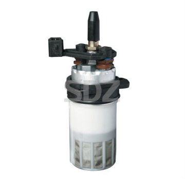 Verkoop brandstofpompmodule 191 906 091B