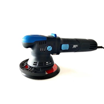 Mini Dual Action Da Buffer Polerka - Auto 750W Akcesoria do polerowania