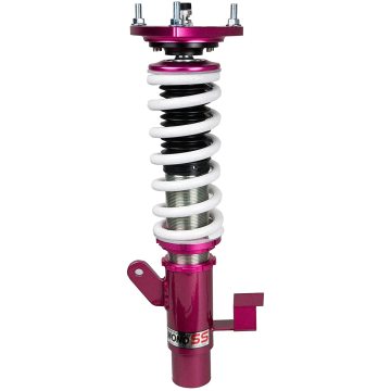 MonoSS Coilover For Mazda