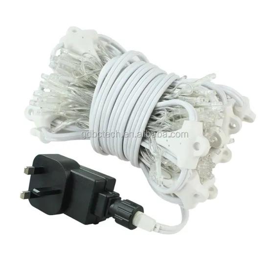 19.8 ft 3*6 Waterfall Rgb Pvc Connectable Commercial Blackout Blue Led Curtain String Big Light