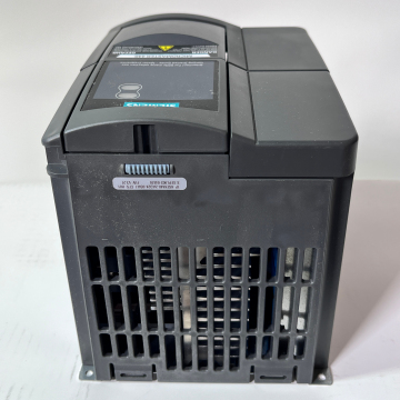 MICROMASTER 420 6SE6420 AC Drive Converter with 1 Year Warranty
