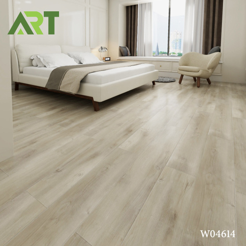 Baltimore waterproof laminate flooring