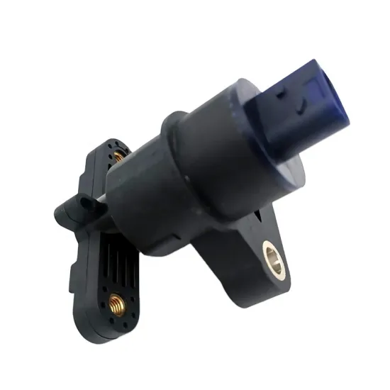 Height Level Sensor for Scania Air Spring Suspension - 1889797 4410502010