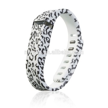 Unique Designed Bracelet With Clasp fitbit flex Small Or Large Band set