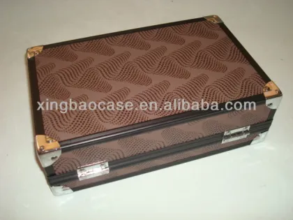 Jewelry box organizer,elephant jewelry box,rose jewelry box