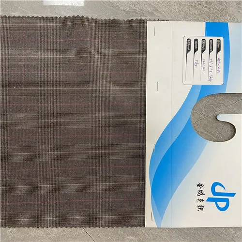 top 100 combed cotton yarn dyed woven fabric