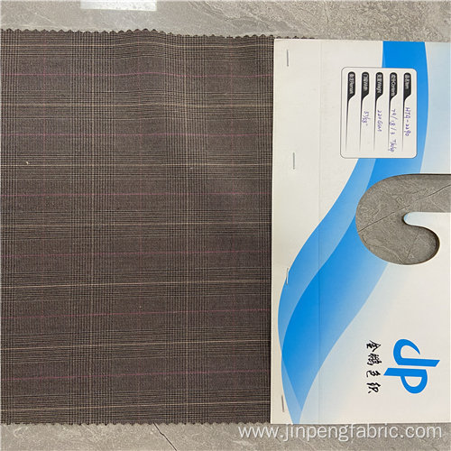 top 100 combed cotton yarn dyed woven fabric