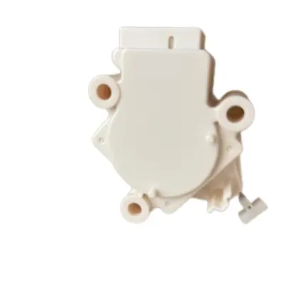 Bestselling 220V 60Hz Tractor-Washing Machine Drain Motor for LG Appliances