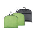 Foldable Suit Bags Oxford Fabric