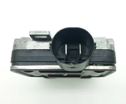 Radiator Fan Control Module Unit 940.0041.01 for Ford Galaxy, Mondeo, Volvo XC60, XC70, V60, V70, V60 S80