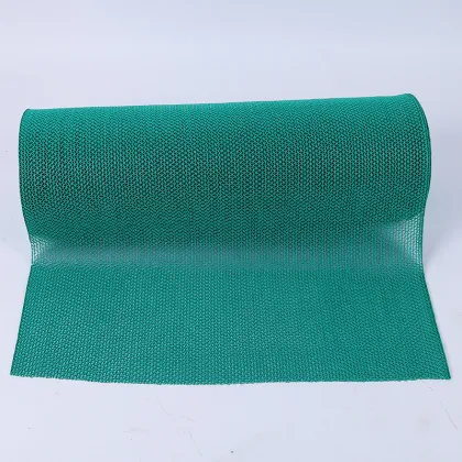 bft rubber roll rubber carpet roll rubber  roll hloder