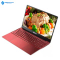 15 inch intel i7 10th laptop