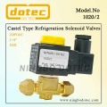 /msite/products/detail/productid/63277238/id/1510367.html
