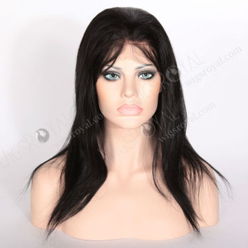 indian hair african american human hair wigs