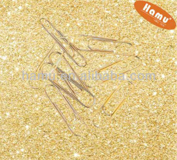 25mm Clips Stationery