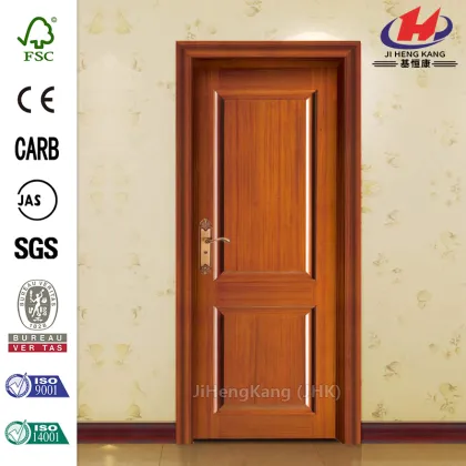 JHK-017 Jason Painting Wood Distributors Interior Door