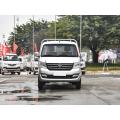 Dongfeng Xiaokang C51 Новое энергетическое коммерческое транспортное средство