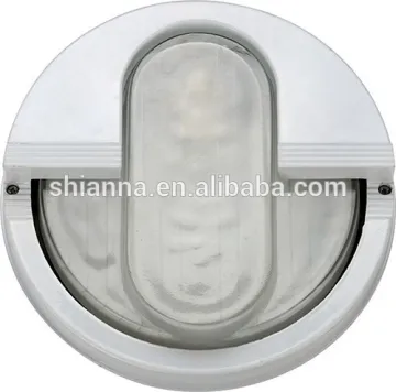 new products on china market exterior outdoor lightings 1071