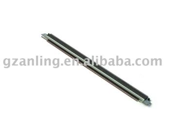 Wiper Blade for Lexmark OPTRA T 420
