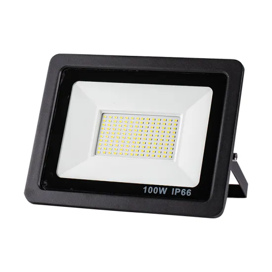 ed flood light outdoor garden led flood lights