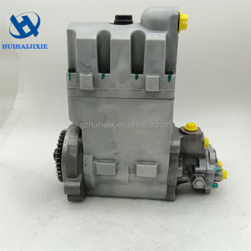 High Quality New Fuel Injection Pump GP Hydraulic 10R-8899 for Caterpillar Engines